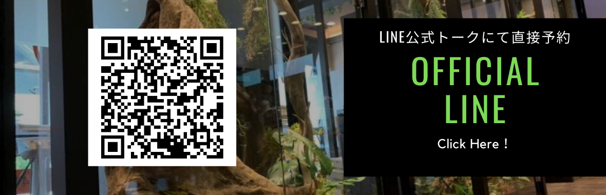 Official LINE